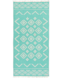 Boho Bundle - 5 Pack