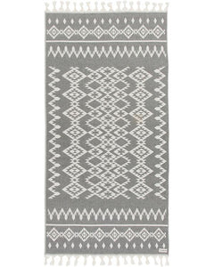Boho Bundle - 5 Pack