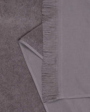 Load image into Gallery viewer, Gray Bath Hand Towel Bundle - 4 Pack
