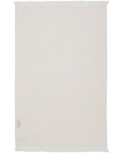 Load image into Gallery viewer, Ivory Bath Hand Towel Bundle - 4 Pack
