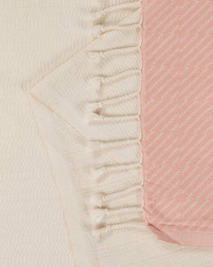 Classic Cape Cod Towel