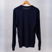 Load image into Gallery viewer, Holiday Sweater Polar Bear Tee
