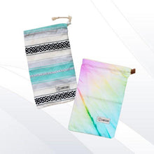 Load image into Gallery viewer, Wanderlust Pouch
