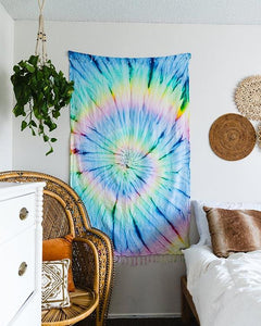 Wanderlust Towel