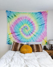 Load image into Gallery viewer, Wanderlust XL Towel
