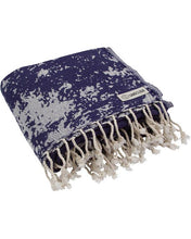 Load image into Gallery viewer, Crush Turtle XL Towel
